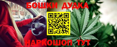 бошки Тверь