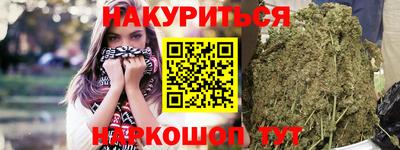 МДПВ Туймазы
