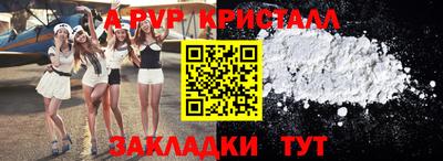 гидра Тара
